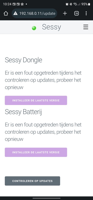 Afbeeldingslocatie: https://tweakers.net/i/FUHHafoiG_lDp4piaq_F77387eM=/x800/filters:strip_icc():strip_exif()/f/image/yo6A7nyFGSsdYw9KGVcWOGui.jpg?f=fotoalbum_large