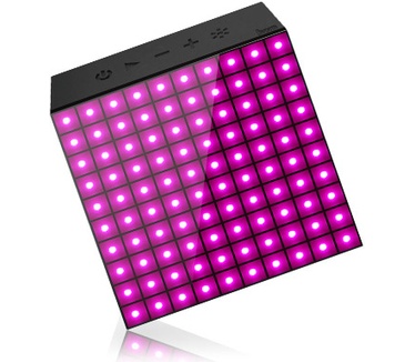 Divoom AuraBox