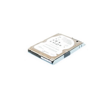 Origin Storage 128GB MLC SATA