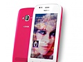 Nokia Lumia 710