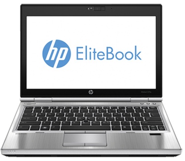 HP EliteBook 2570p (C5A40ET)