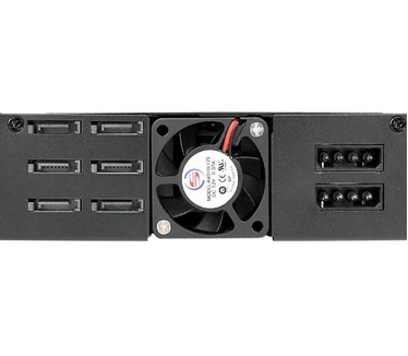 Thermaltake Max 2506