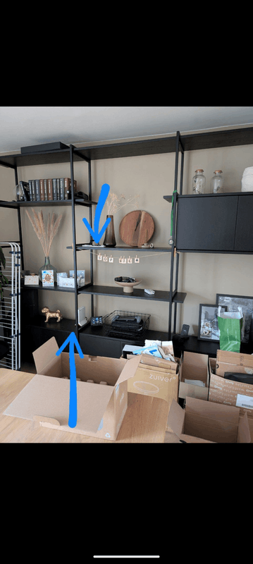 Afbeeldingslocatie: https://tweakers.net/i/FUOUk_-EVbslHFPp_9DWwX2vJXA=/x800/filters:strip_exif()/f/image/qG0YV7Ob3MB60ymJRKoJtFqG.png?f=fotoalbum_large