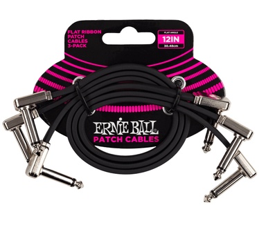 Ernie Ball P06222