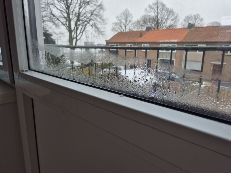 Afbeeldingslocatie: https://tweakers.net/i/FUQDXFZWsjdVppdr9w0W4BZ6RJg=/800x/filters:strip_icc():strip_exif()/f/image/ON24nvCsFpyY9FD31mUMgajf.jpg?f=fotoalbum_large