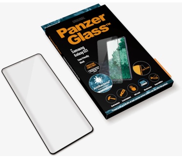 PanzerGlass 7263 (New Galaxy S serie)