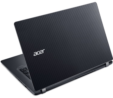 Acer Aspire V3-371-39JC