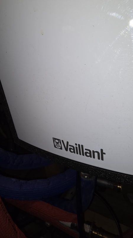 Afbeeldingslocatie: https://tweakers.net/i/FURrNtSIMwTT-R5pPURntw8Mi0A=/x800/filters:strip_icc():strip_exif()/f/image/oGDtZcCVCmECtjPcL0KMHo2w.jpg?f=fotoalbum_large