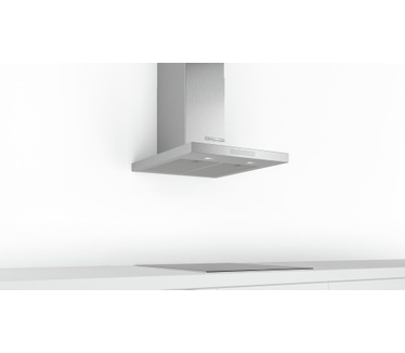 Bosch DWB67CM50
