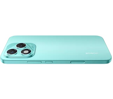 Honor 400 Lite