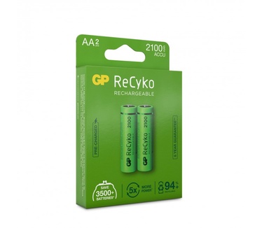GP 210AAHCE-2WB2