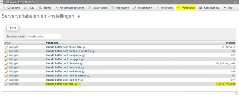 Afbeeldingslocatie: https://tweakers.net/i/FUUwVrBfzHVvMHLcen_UuciJE04=/800x/filters:strip_exif()/f/image/F51mAHxA7Z0TG9r4WSgHzEdR.png?f=fotoalbum_large