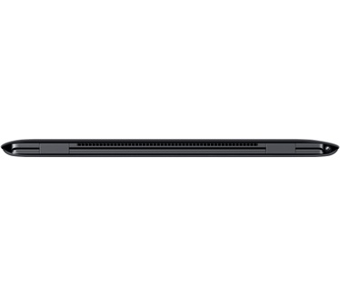 Samsung EF-LPUN6
