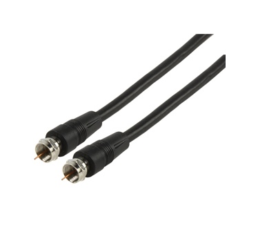 ValueLine CABLE-525/10