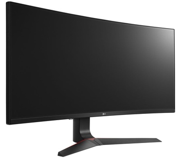 LG 34GL750-B