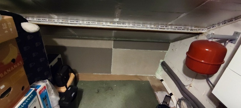 Afbeeldingslocatie: https://tweakers.net/i/FUY_eJhXe5dEV6EAdhIXDau4lg8=/800x/filters:strip_icc():strip_exif()/f/image/18XSfOqkyczQ77Djkw0i2FAf.jpg?f=fotoalbum_large