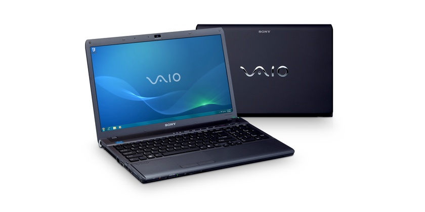Power4Laptops Ventola Con Dissipatore Per Sony Vaio VPCF12S1E – Ricambio Professionale