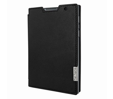 Piel Frama U700