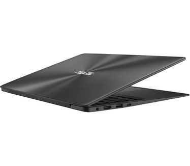 Asus UX331UA-EG158T-BE