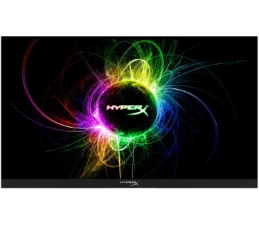 HyperX 24,5 Armada FHD Gaming Monitor