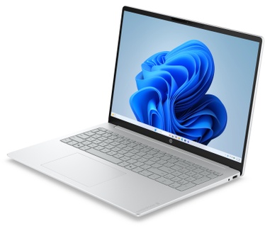 HP OmniBook 3 Laptop 16-bu0635ndx