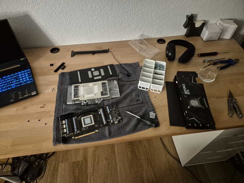 Afbeeldingslocatie: https://tweakers.net/i/FUZusrPV6QHi3ERCKGCS-SCsfP0=/800x/filters:strip_icc():strip_exif()/f/image/0LGZt6w9ZBgcjJtQlPmfG7DB.jpg?f=fotoalbum_large