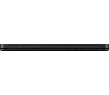 Samsung EF-DX211