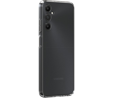 Samsung GP-FPA057VAATW