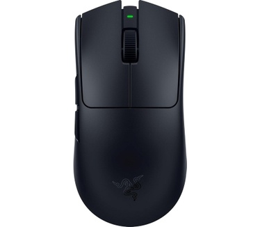 Razer Viper V4 Pro - Zwart