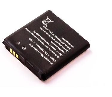 MicroBattery MBXMISC0047