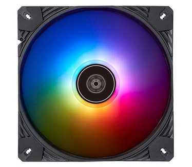 Silverstone SST-SF140B-ARGB