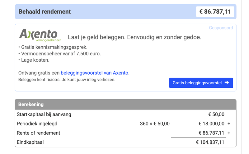 Afbeeldingslocatie: https://tweakers.net/i/FUb0Wik6tjJRTtLYVpyvpzAQnXk=/800x/filters:strip_exif()/f/image/z9EM9oSrlibVw2q09ZWAraDO.png?f=fotoalbum_large
