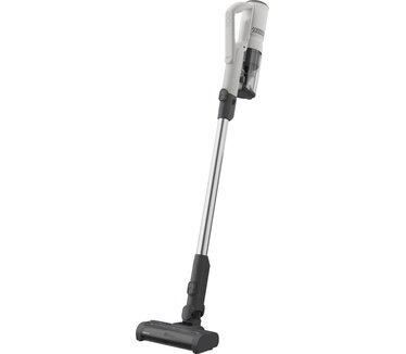 AEG AP51AH18SW