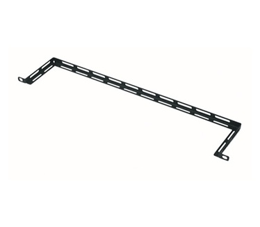 Accu-Tech Horizontal Lacer Bars