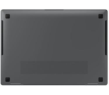 Samsung Galaxy Book5 Pro 360