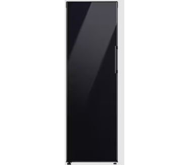 Samsung RZ32A748522EG