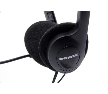 B-Move Sound One