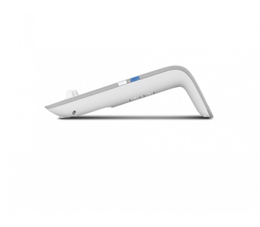 Gigaset MobileDock LM550i