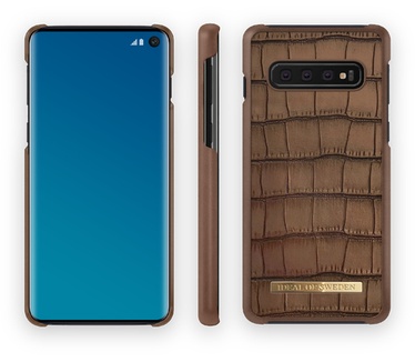 iDeal of Sweden IDFC-S10-CAP-03