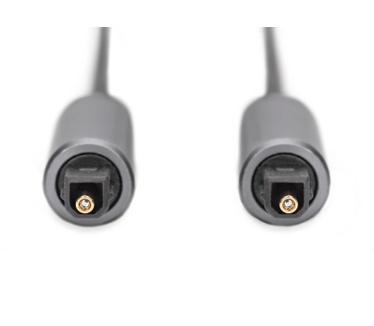 Digitus DB-510510-030-S