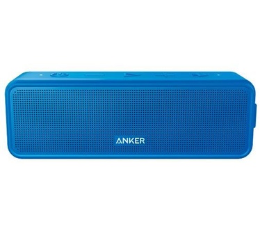 Anker SoundCore Select (A3106) Blauw