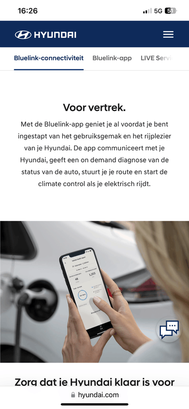 Afbeeldingslocatie: https://tweakers.net/i/FUikZXwdZx6VLxbcOdOv63yTCf8=/x800/filters:strip_exif()/f/image/ZLTOGg9T4MJ757WxU3ZBXCXe.png?f=fotoalbum_large