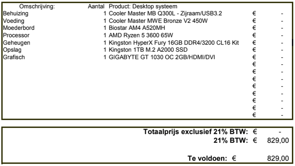Afbeeldingslocatie: https://tweakers.net/i/FUlFk_UK2dFtqynCsy1gxLc5cpw=/full-fit-in/4000x4000/filters:no_upscale():fill(white):strip_exif()/f/image/KRBfSqqXOipah7y4XIorLLjD.png?f=user_large