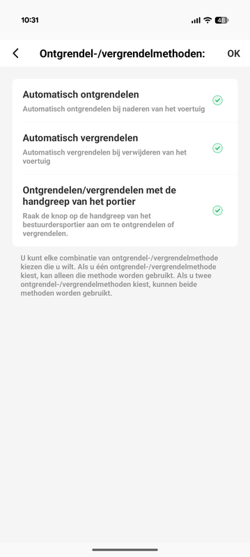 Afbeeldingslocatie: https://tweakers.net/i/FUlSzimE4GeNRuXR1B2im73-0b8=/x800/filters:strip_exif()/f/image/V3A81xZ1dqoQJ4xMXzZyHihH.png?f=fotoalbum_large