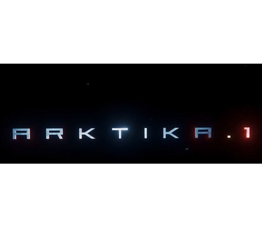 Arktika.1
