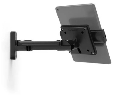 Maclocks 827BUCLGVWMB