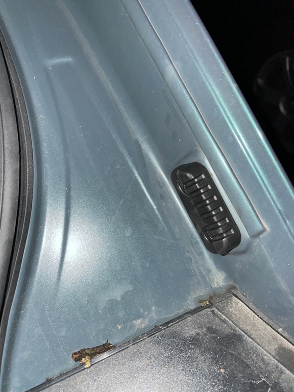 Afbeeldingslocatie: https://tweakers.net/i/FUmmp2P0Gp21Cz9Zd5nHs8EOyJQ=/x800/filters:strip_icc():strip_exif()/f/image/JBaDtuu7qHpIPRqr2Z9iWOEn.jpg?f=fotoalbum_large