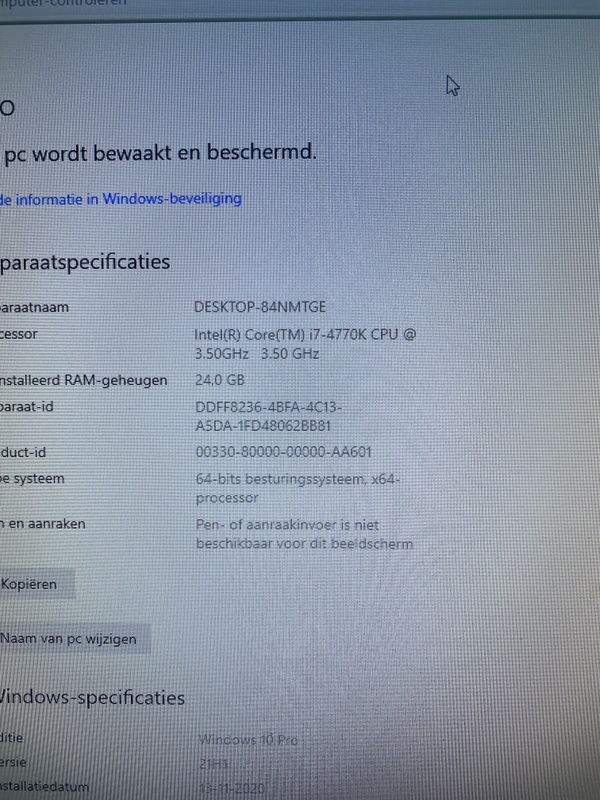 Afbeeldingslocatie: https://tweakers.net/i/FUn_trNNGfd7xe4n5FwOO2E123w=/x800/filters:strip_icc():strip_exif()/f/image/7VnZwiktMvOxv4CDq74MrDVt.jpg?f=fotoalbum_large