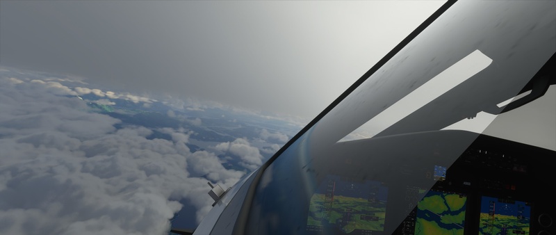 Afbeeldingslocatie: https://tweakers.net/i/FUnsDPFa-BIHP8DE4DbhvklWj4I=/800x/filters:strip_icc():strip_exif()/f/image/bjP0DqP9ZLVOkMeiVKFysXm1.jpg?f=fotoalbum_large