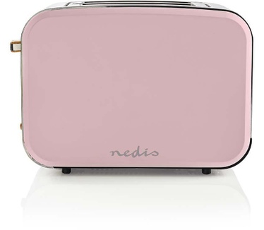 Nedis KABT510EPK